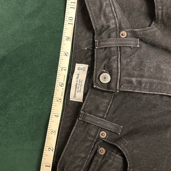 SOLD - Picture 7 of 12